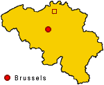 map_westmalle.gif (3679 bytes)